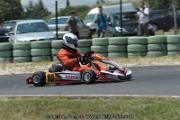 27062010-Grabels-Lascombes (1615)